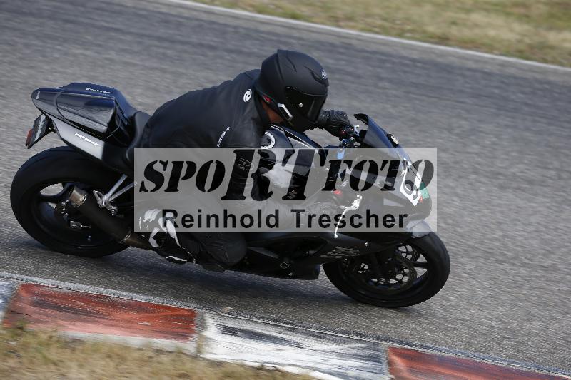/19 06.06.2026  TZ Motorsport ADR/Gruppe gruen/97